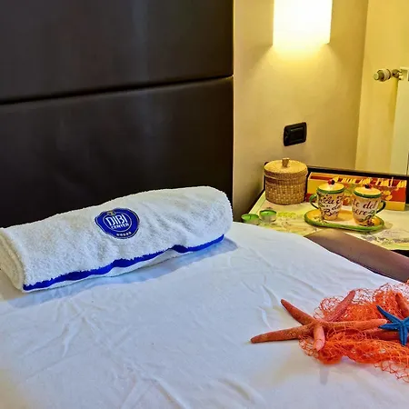 Western San Germano Отель 4*